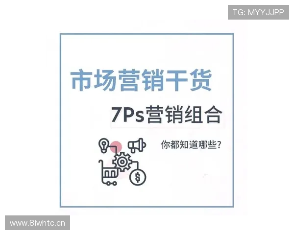 企业家网名创意推荐打造独特个人品牌提升网络影响力的策略与方法