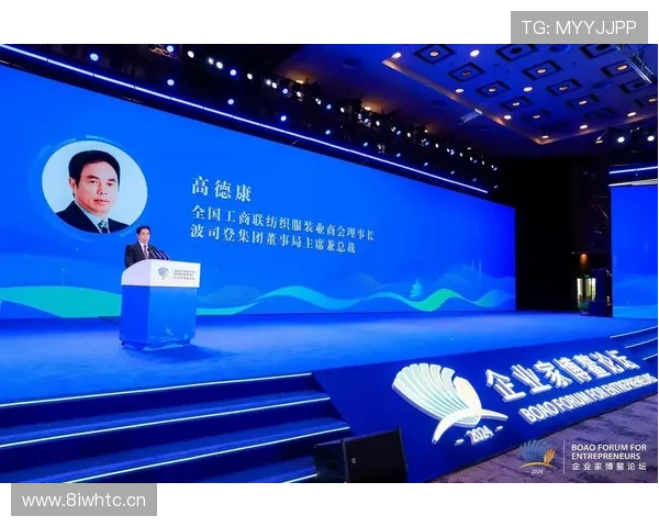 企业家是否可以视为一种职业探索与定义企业家精神的多维视角